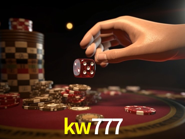 Estatísticas kw777