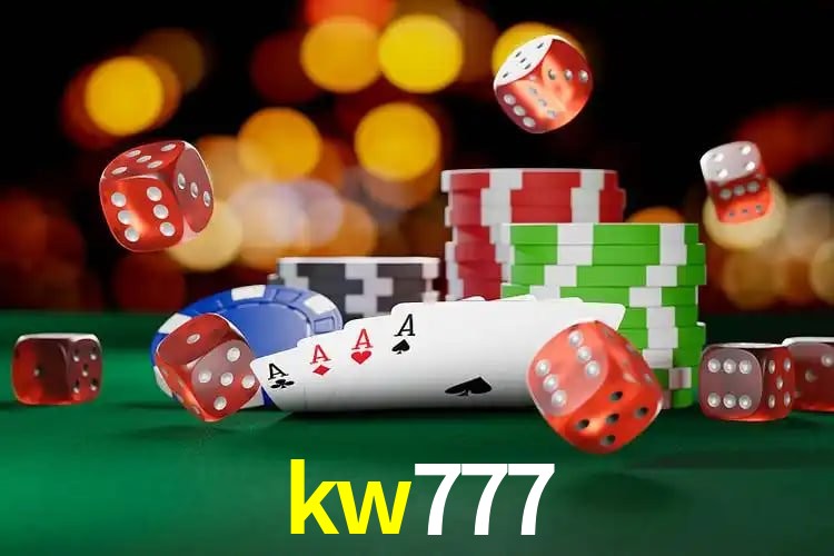 Experiência VIP kw777