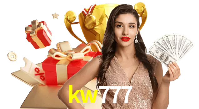kw777