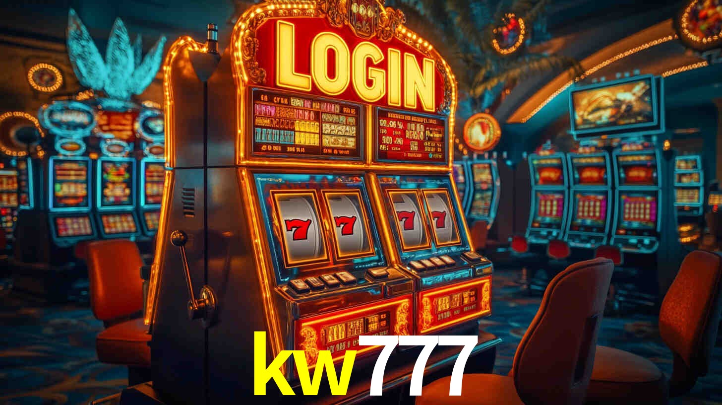 kw777