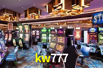 Inovações de Jogos na kw777: O Futuro das Experiências Interativas