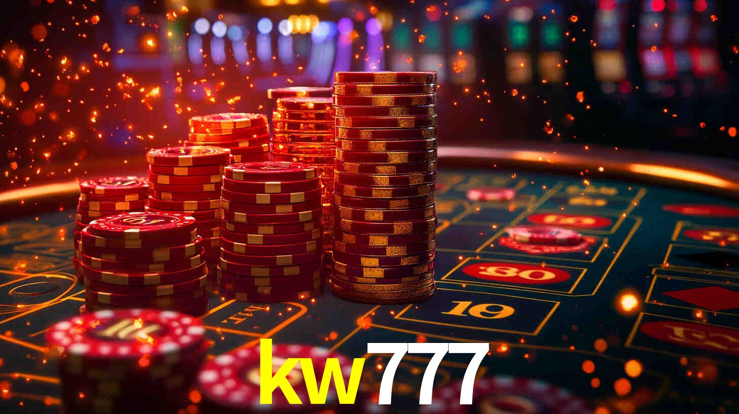 kw777