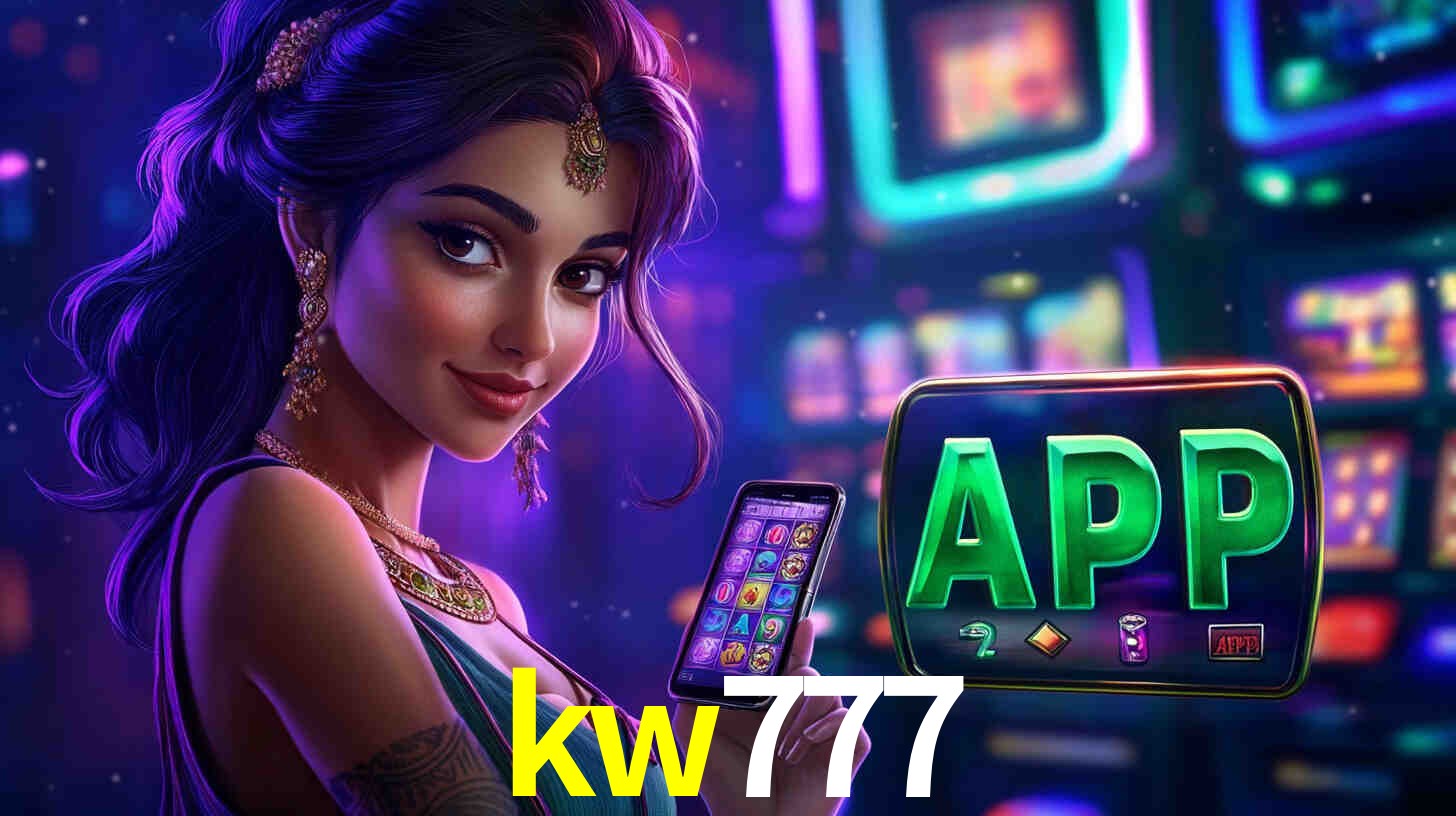 kw777,kw777.com