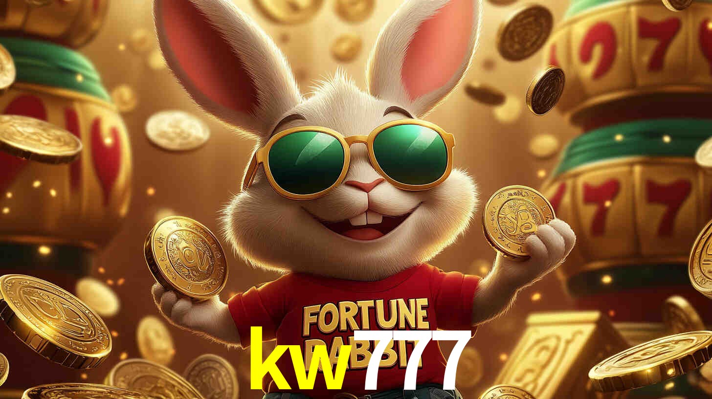 kw777