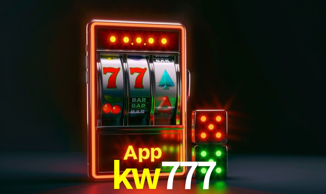 Promoção Relâmpago kw777