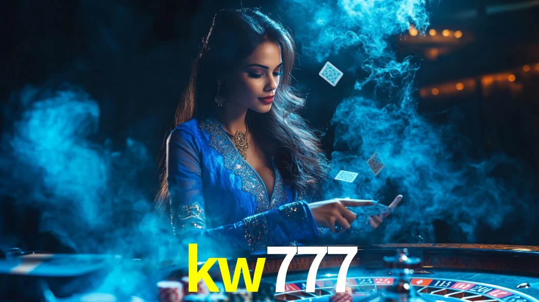 Jogos Exclusivos kw777