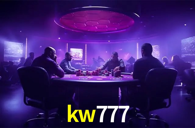 Torneios kw777