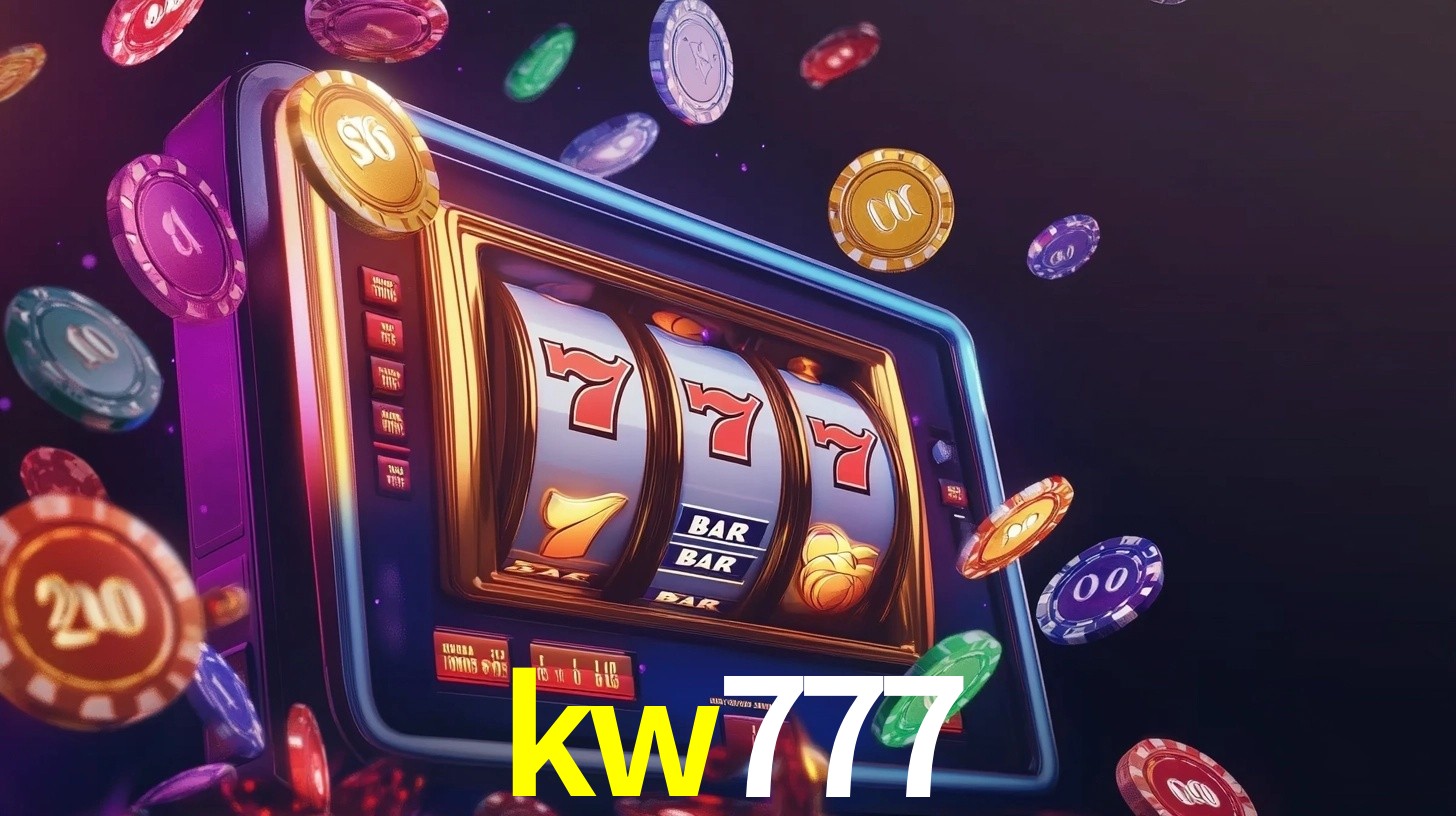Programa VIP kw777