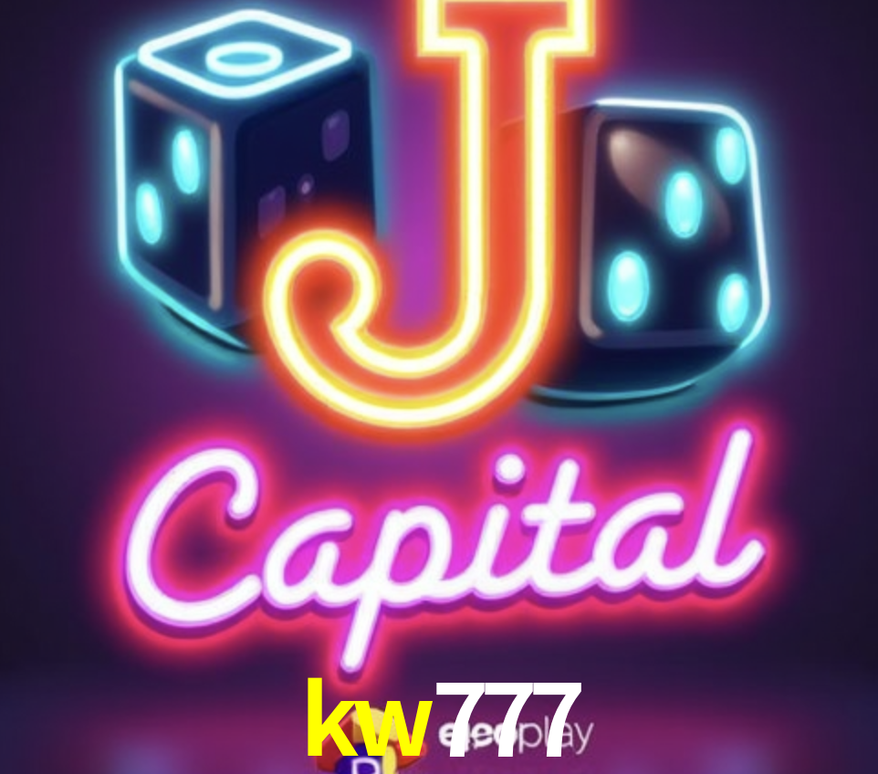 Descubra o Mundo do Cassino Online com kw777