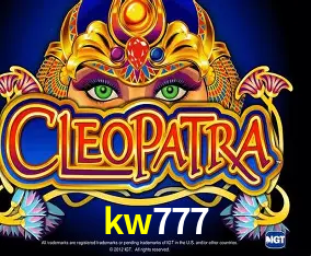 Inovações de Jogos na kw777: O Futuro das Experiências Interativas