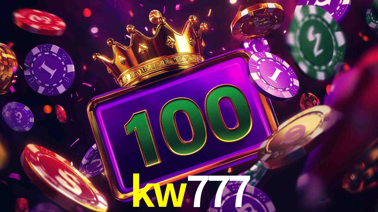 Ofertas Imperdíveis na kw777: Promoções e Bônus Que Valem a Pena