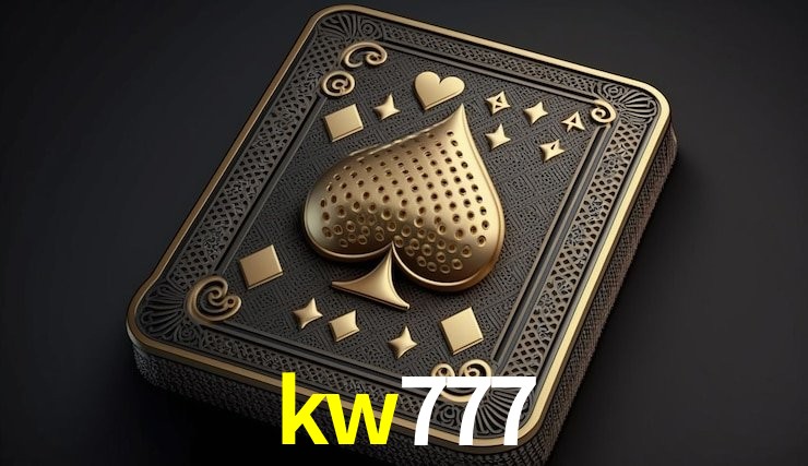 Integração de APIs kw777