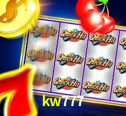 Desvendando o Mundo dos Jogos Virtuais na kw777