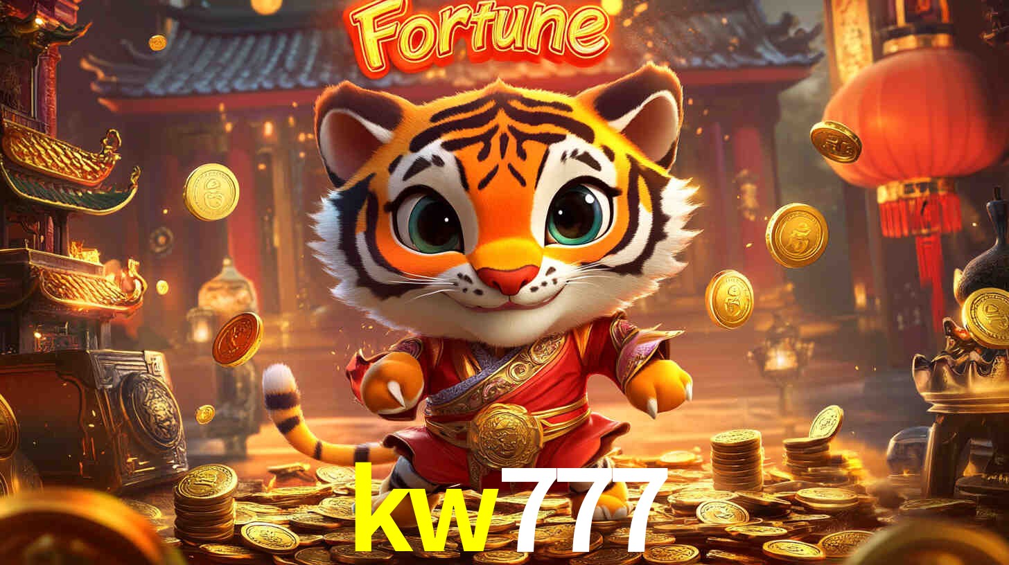 Estratégias Crash Games kw777