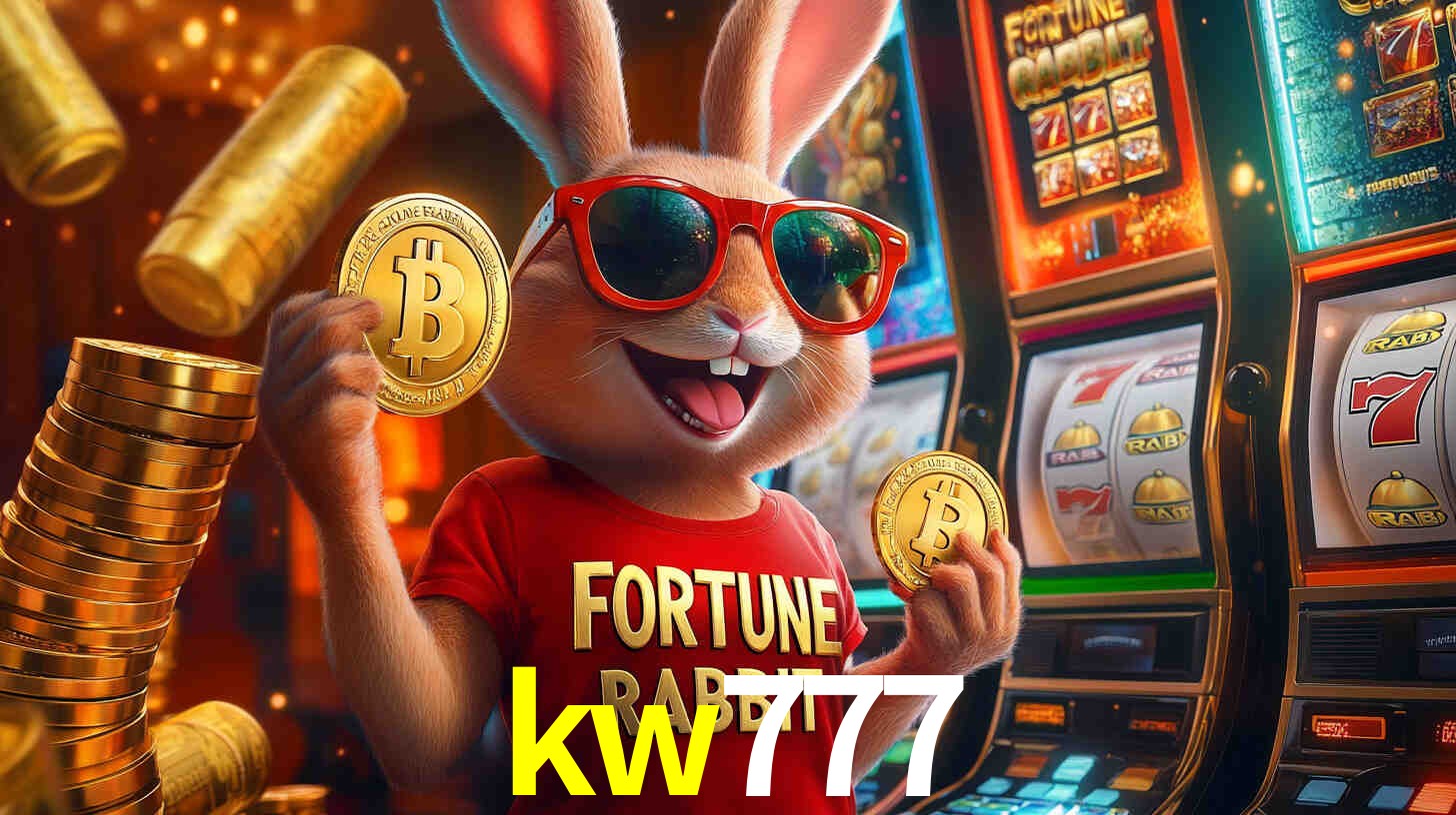 Estatísticas Crash Games kw777