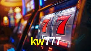 Avaliações dos Jogadores kw777