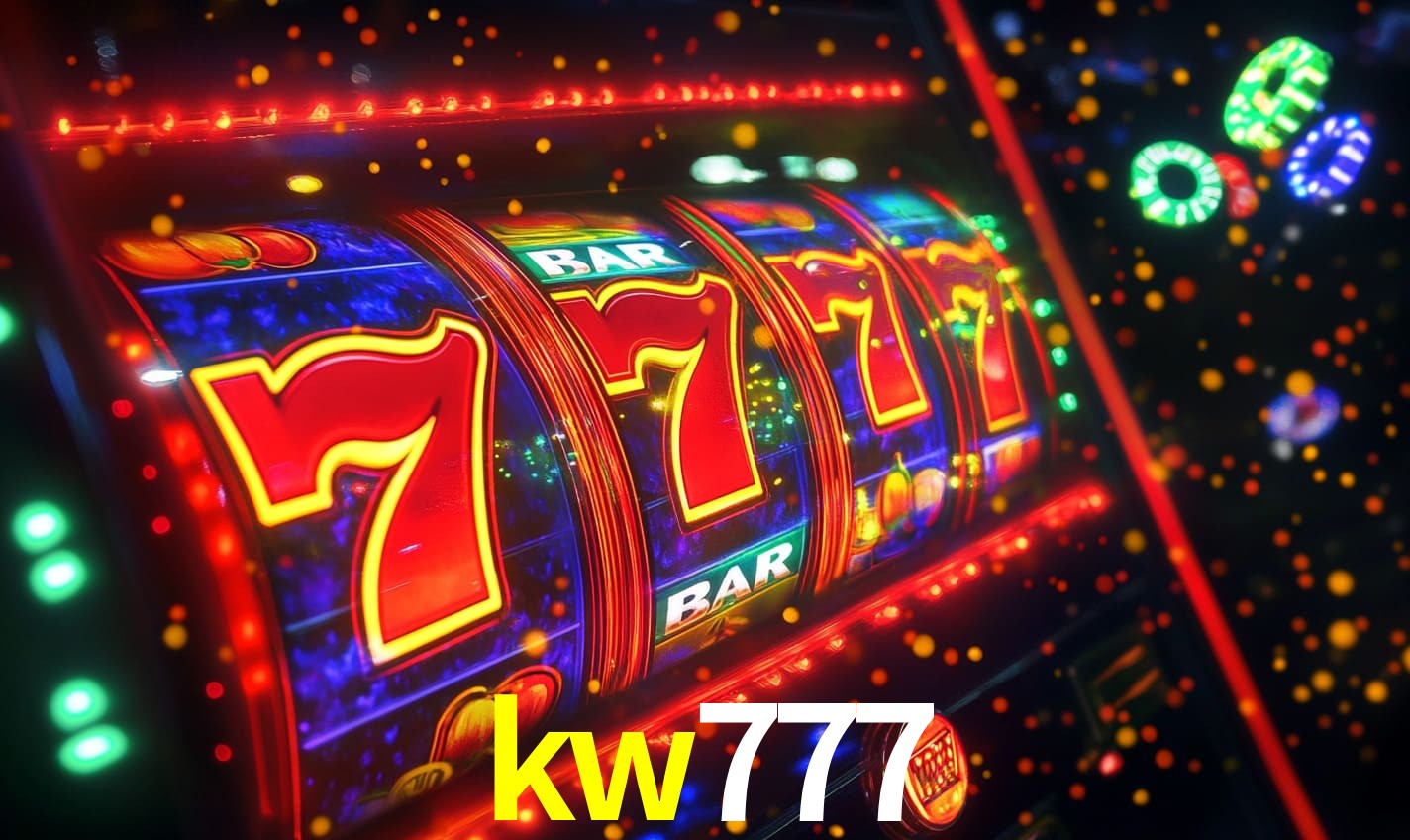 kw777: Jogue Crash e Experimente Alta Recompensa Instantânea