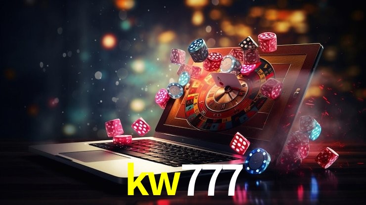 Jogo Spaceman kw777