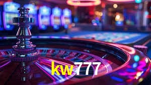 Design Responsivo kw777
