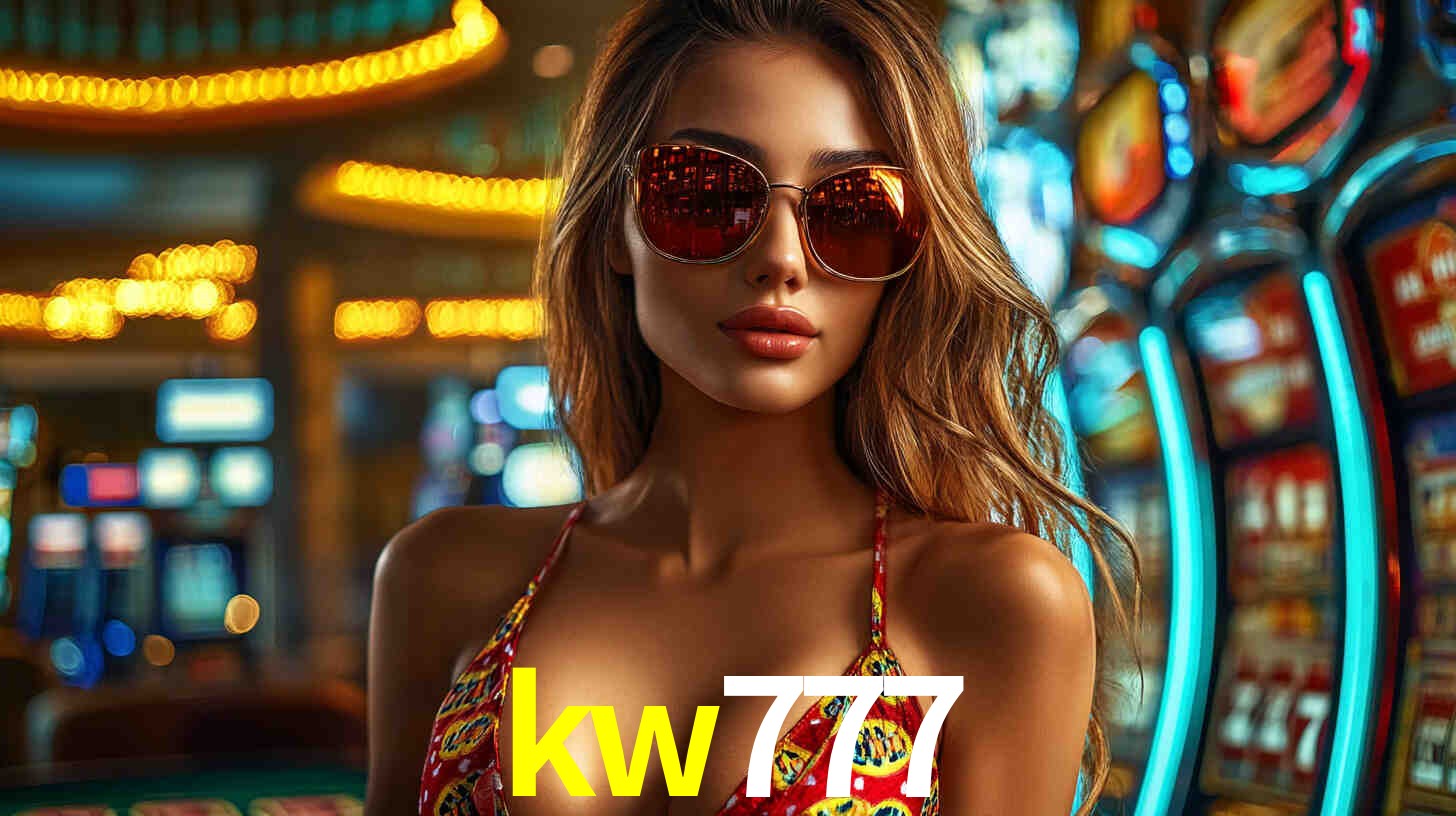 kw777,kw777.com