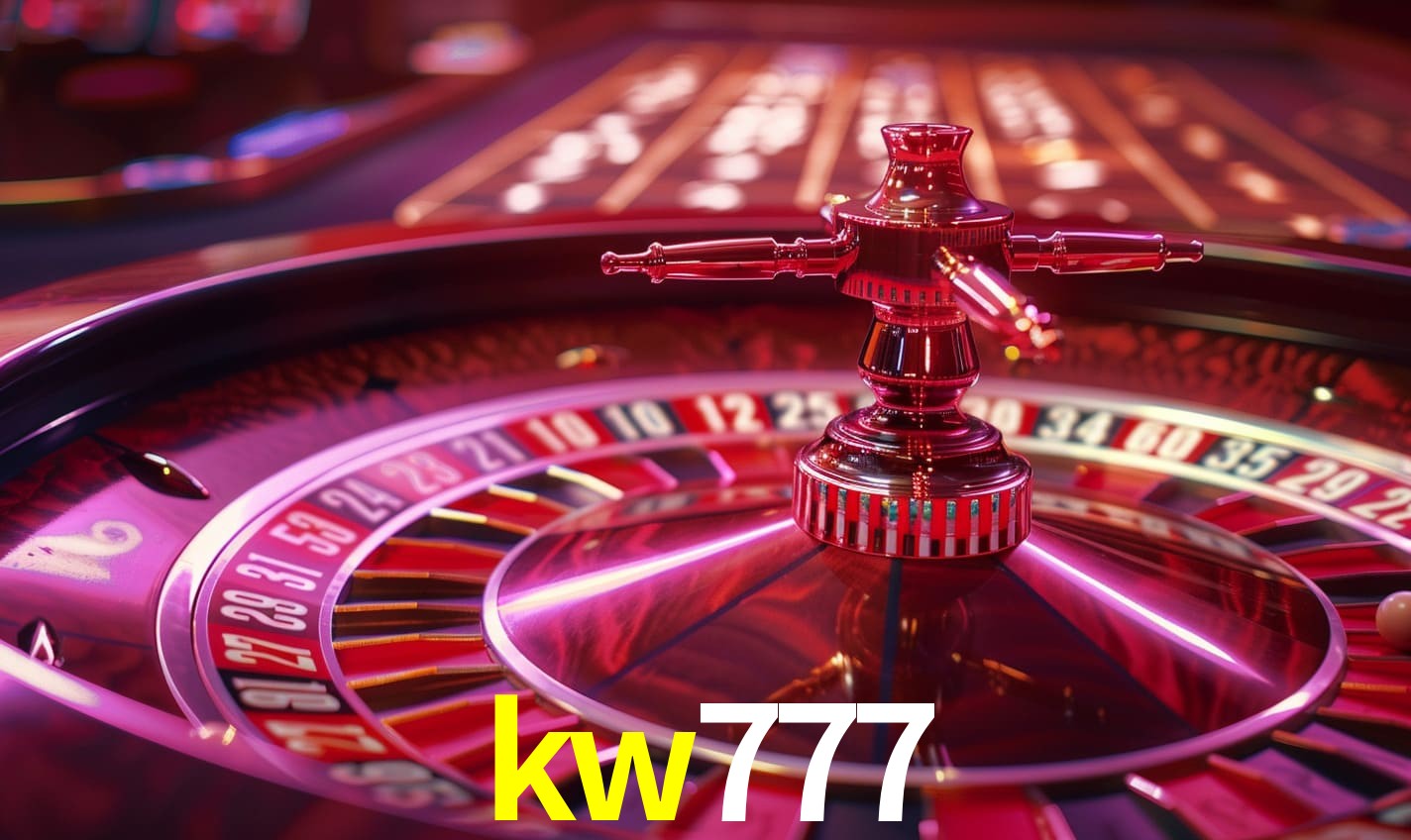 Programa VIP kw777