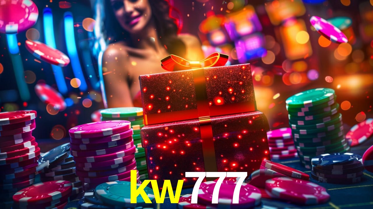 Jogo Aviator kw777