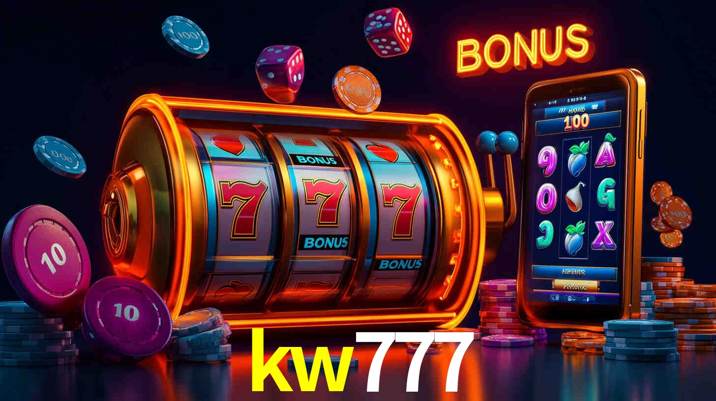 Apostas de Basquete kw777