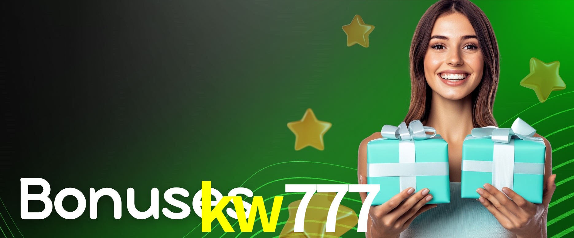 A Experiência Imersiva dos Cassinos Ao Vivo no kw777