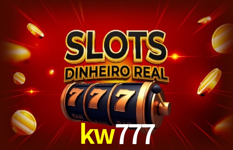 Benefícios da Conta kw777