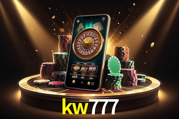 Diretório de Jogos kw777