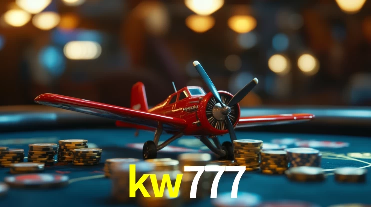 Descubra a Essência do kw777: Nossa História e Compromissos