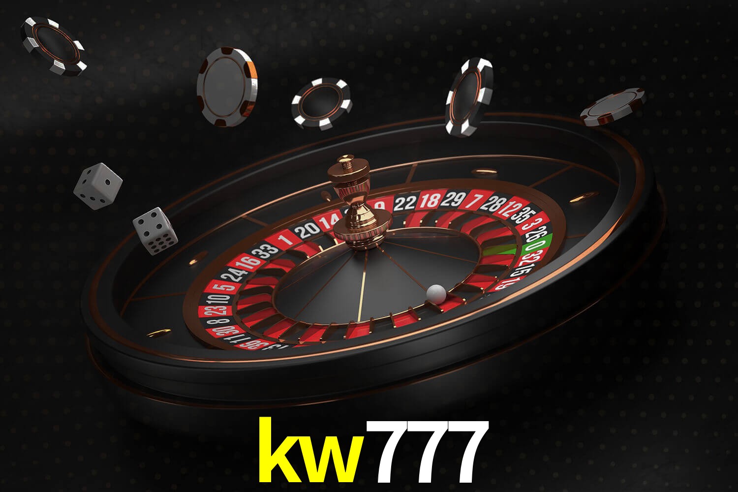 kw777: Seu Especialista em Apostas Esportivas Brasileiras
