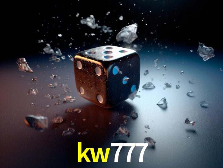 Tecnologia da Plataforma kw777