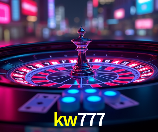 Interface Premium kw777