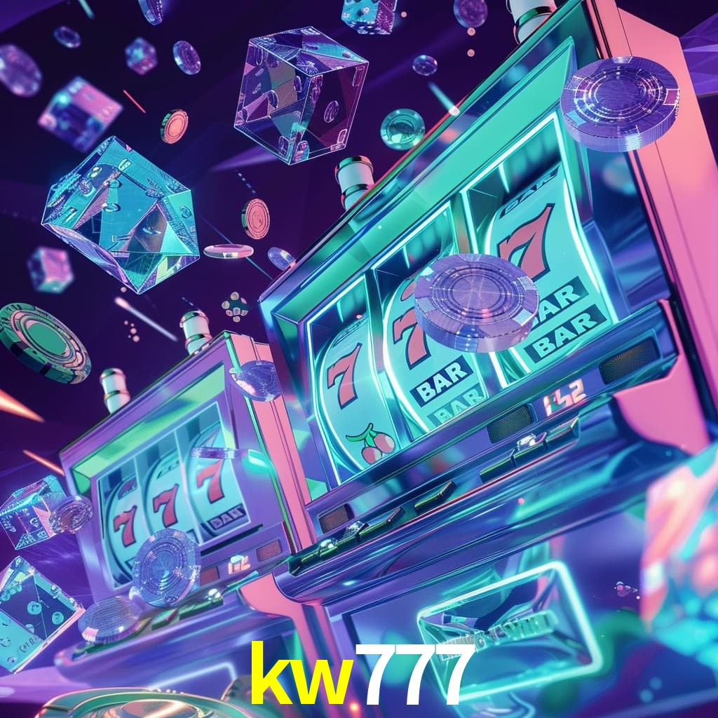 Estratégias Crash Games kw777