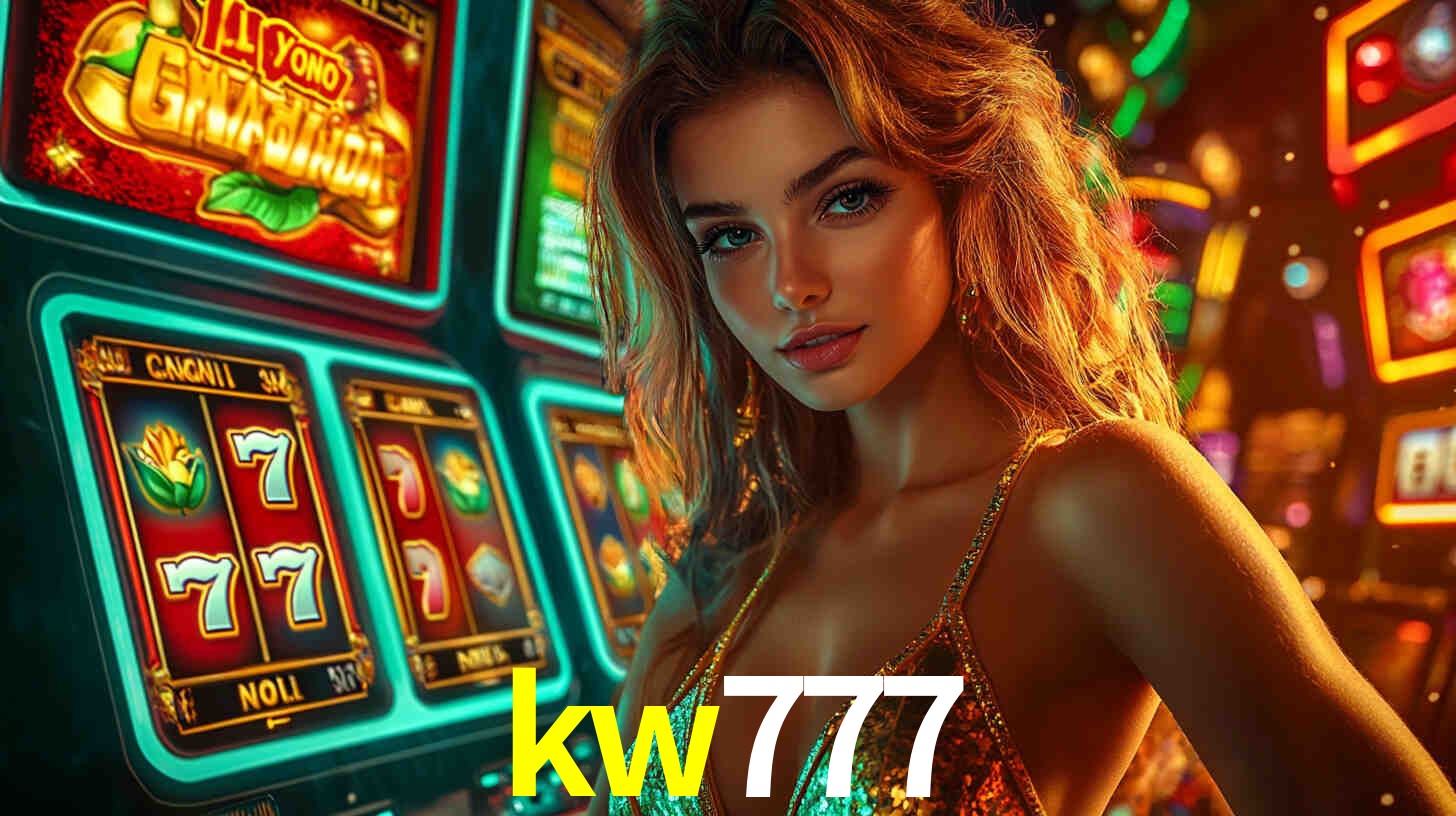 kw777,kw777.com