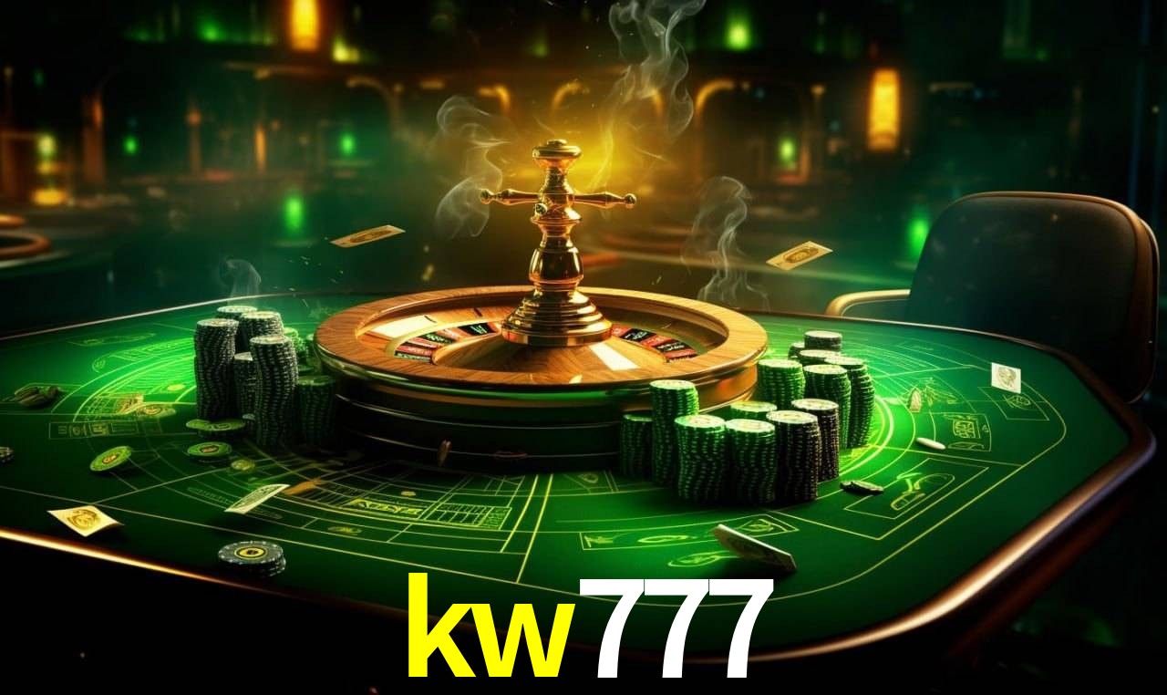 Estatísticas Crash Games kw777