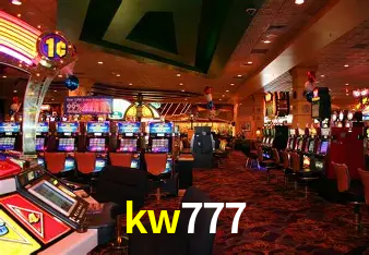Apostas Esportivas na kw777: Um Guia Completo