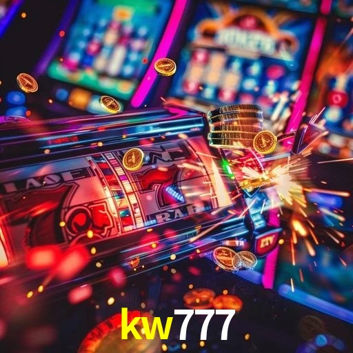Estatísticas do Jogo kw777