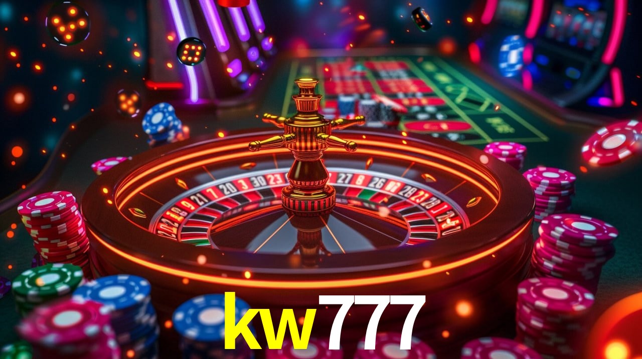 Apostas de Basquete kw777