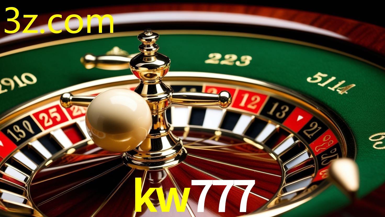 KW777