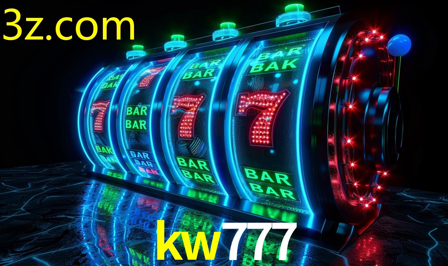 KW777