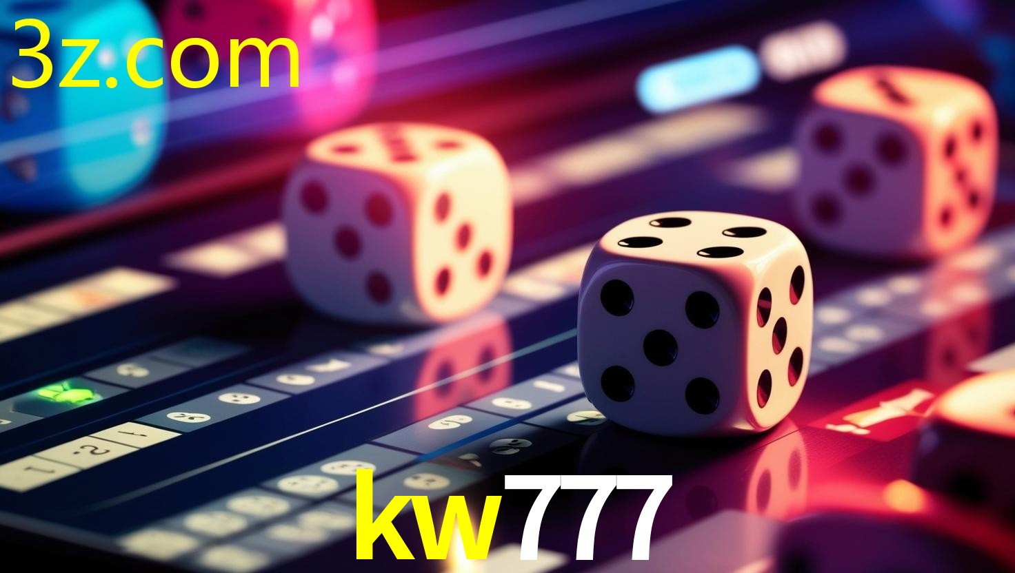 KW777