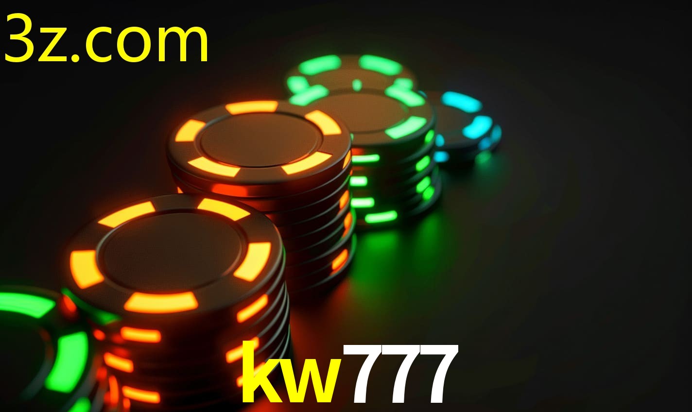KW777