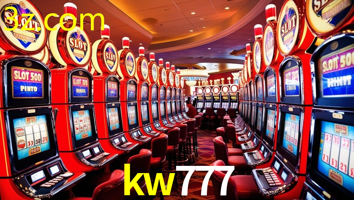 KW777